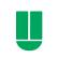 United Bancshares Inc. logo