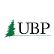 Union Bank of the Philippines logo