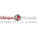 Ubique Minerals Ltd. logo
