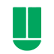 United Bankshares, Inc. logo