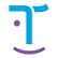 Ubtech Robotics Corp Ltd Depositary Receipt logo