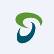 ProShares Ultra 20+ Year Treasury logo