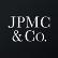 Undiscovered Managers Behavioral Value Fund R6 logo