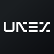 U Power Ltd. logo