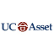 UC Asset Limited Partnership logo