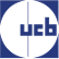 UCB S.A. Unsponsored ADR logo