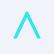 Adamant Holdings Inc. logo