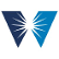 Westwater Resources Inc. logo