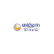 Uni-Charm Indonesia Tbk. logo