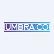 Umbra Companies Inc. logo