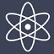 Us Nuclear Corp. logo