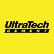Ultratech Cement Ltd. logo