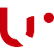 Ucloudlink Group Inc. logo