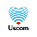 Uscom Ltd. logo