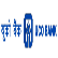 UCO Bank logo