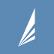 VictoryShares Corporate Bond Fund logo