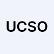 United Consortium Ltd. logo