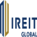 IREIT Global Ltd. logo