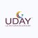 Uday Jewellery Industries Ltd. logo