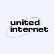 United Internet AG logo