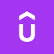 Udemy, Inc. logo