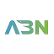 Agro Bahari Nusantara Tbk PT logo
