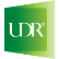 UDR Inc logo