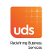 Updater Services Ltd. logo