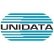 Unidata S.p.A. logo