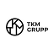 TKM Grupp AS logo