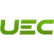 Uranium Energy Corp logo