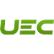 Unimit Engineering Public Company Limited logo