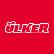 Ulker Biskuvi Sanayi A.S. ADR logo