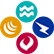 Utilico Emerging Markets Trust plc logo