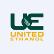 United Ethanol LLC logo
