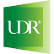 UDR Inc. logo
