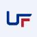 Unique Fabricating Inc. logo