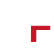 Unique Fabricating Inc logo