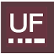 United Foodbrands Limited logo