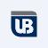 Union Financial Corp logo