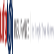 United Fire Group, Inc. logo