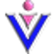 Urbanfund Corp logo
