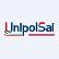 Unipol Gruppo S.p.A. ADR logo