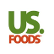 Us Foods Holding Corp. logo