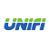 Unifi Inc. logo
