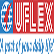 Uflex Limited logo