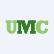 Universal Manufacturing Company logo