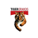 Tiger Brands Ltd. logo