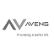 Aveng Ltd. logo
