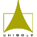 Unigold Inc. logo
